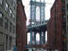 002-Manhattan%20Bridge.jpg (56803 bytes)