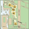 061-exterior_map_1.gif (38281 bytes)