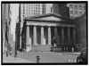 FederalHall2.jpg (49817 bytes)