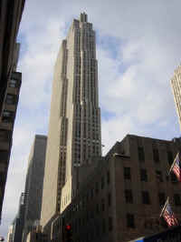 30rockefeller_main11.jpg (28758 bytes)