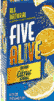 5alive.gif (2528 bytes)