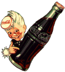 cola.gif (18481 bytes)